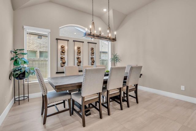 2202 Sour Cherry Trail, Richmond, TX 77406