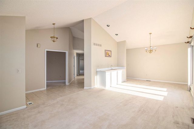 29470 Cove Creek Lane, Farmington Hills, MI 48334