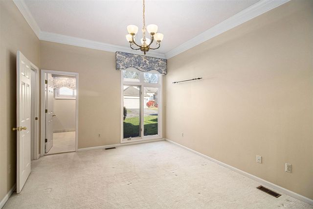 29470 Cove Creek Lane, Farmington Hills, MI 48334