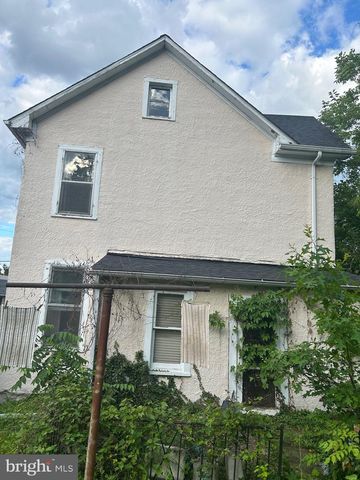 4112 33RD ST, Mount Rainier, MD 20712