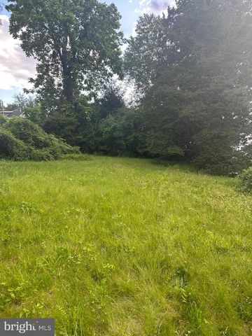 4112 33RD ST, Mount Rainier, MD 20712