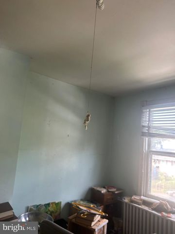4112 33RD ST, Mount Rainier, MD 20712