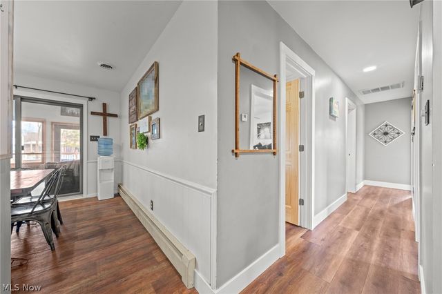 1065 Etter Road, Mogadore, OH 44260