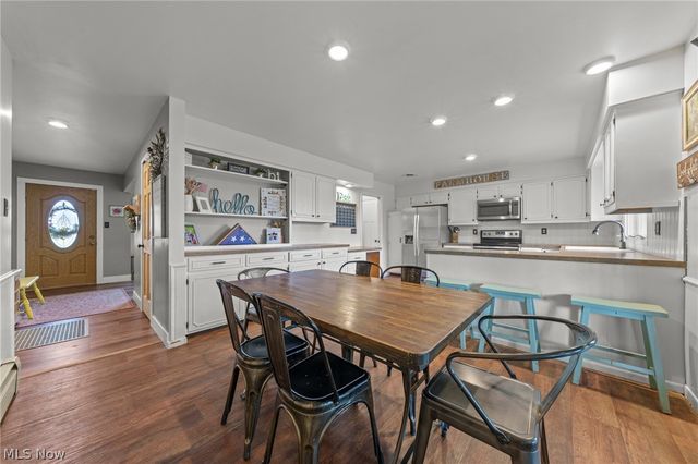 1065 Etter Road, Mogadore, OH 44260