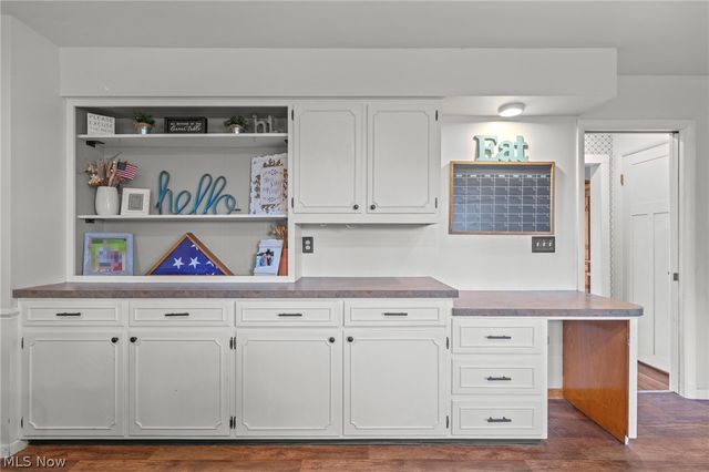 1065 Etter Road, Mogadore, OH 44260