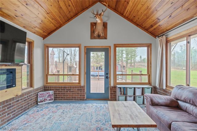 1065 Etter Road, Mogadore, OH 44260