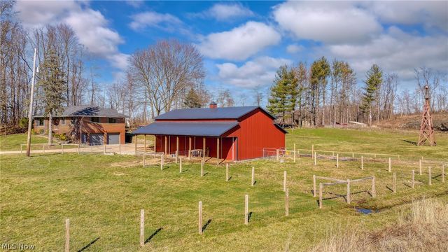 1065 Etter Road, Mogadore, OH 44260