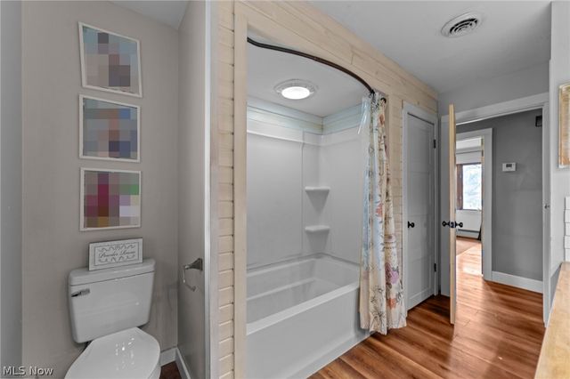 1065 Etter Road, Mogadore, OH 44260