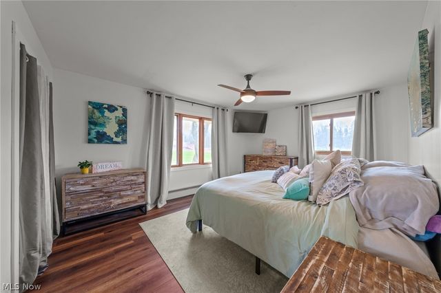 1065 Etter Road, Mogadore, OH 44260