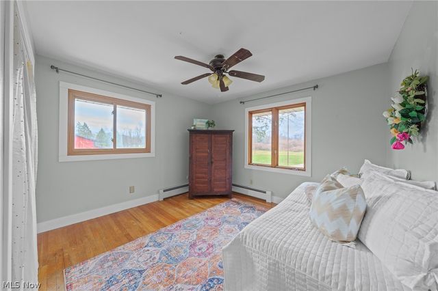 1065 Etter Road, Mogadore, OH 44260