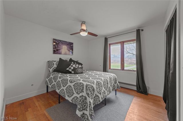 1065 Etter Road, Mogadore, OH 44260