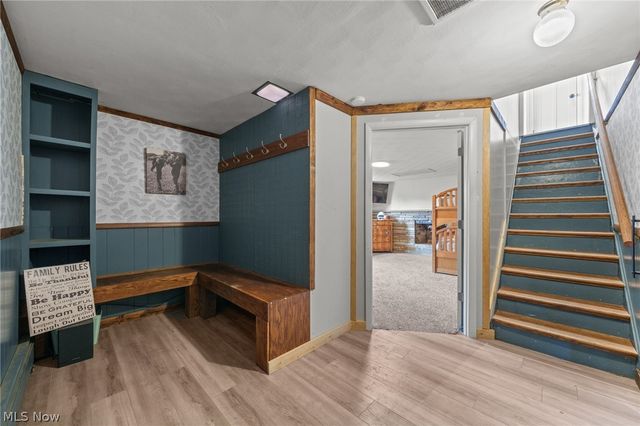 1065 Etter Road, Mogadore, OH 44260