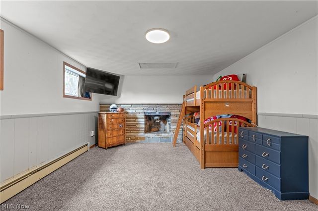 1065 Etter Road, Mogadore, OH 44260