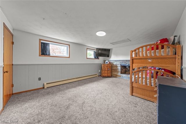 1065 Etter Road, Mogadore, OH 44260