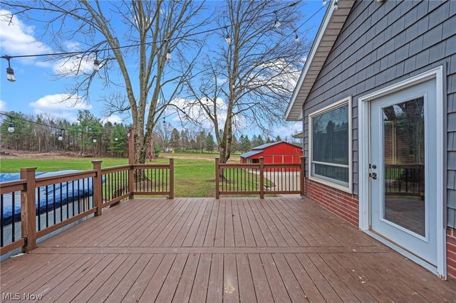 1065 Etter Road, Mogadore, OH 44260