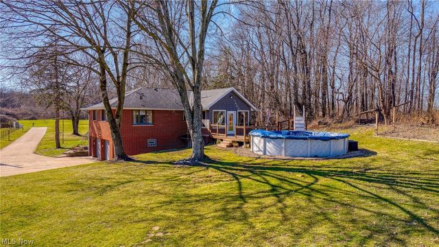 1065 Etter Road, Mogadore, OH 44260