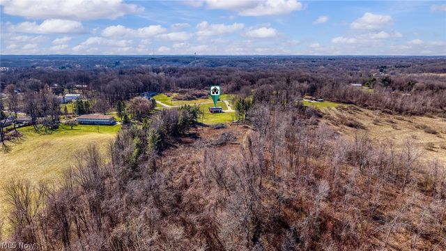 1065 Etter Road, Mogadore, OH 44260