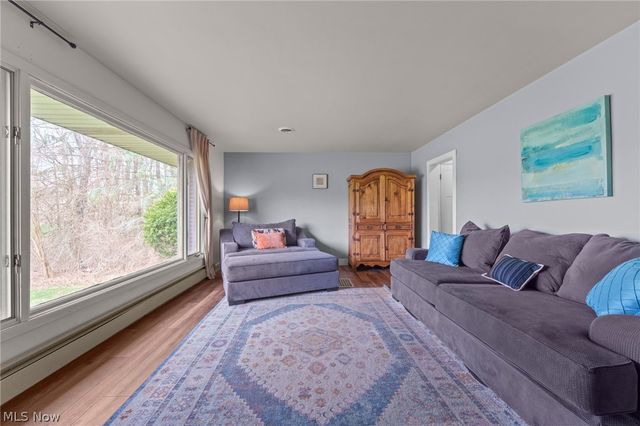 1065 Etter Road, Mogadore, OH 44260