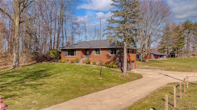 1065 Etter Road, Mogadore, OH 44260