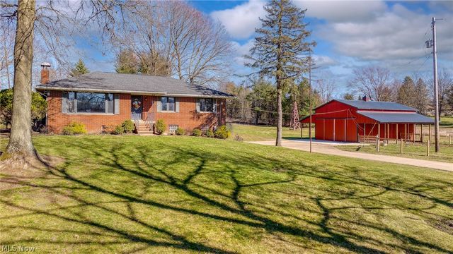 1065 Etter Road, Mogadore, OH 44260