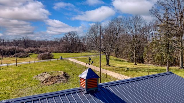 1065 Etter Road, Mogadore, OH 44260