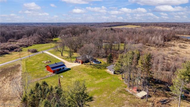 1065 Etter Road, Mogadore, OH 44260