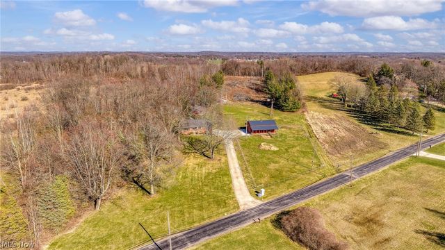 1065 Etter Road, Mogadore, OH 44260