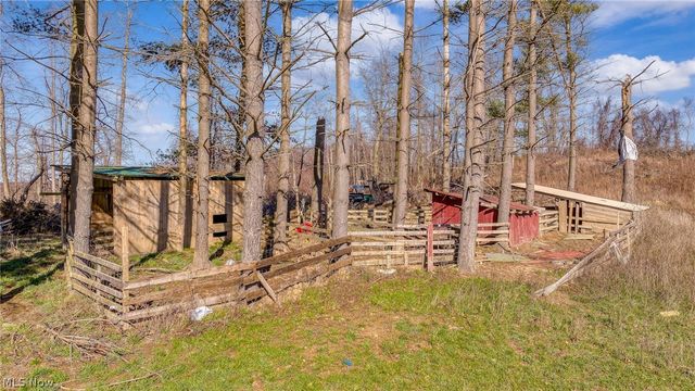 1065 Etter Road, Mogadore, OH 44260