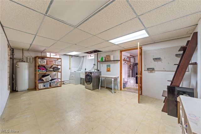 1065 Etter Road, Mogadore, OH 44260