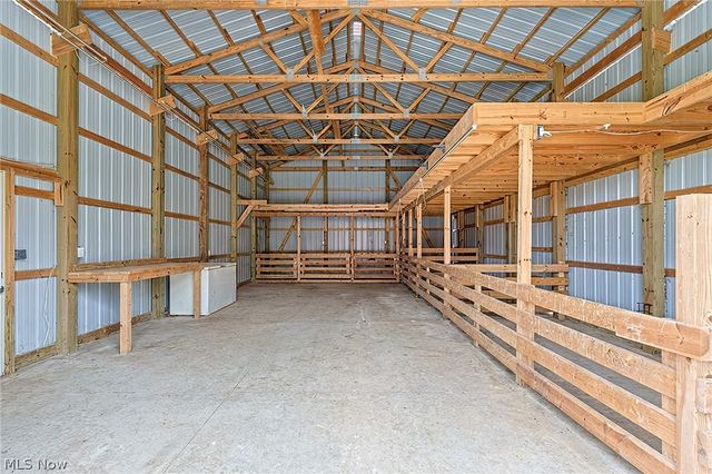 1065 Etter Road, Mogadore, OH 44260