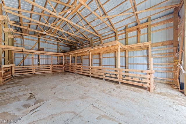 1065 Etter Road, Mogadore, OH 44260