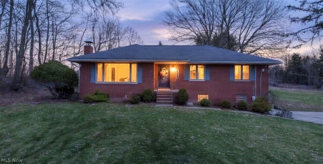 1065 Etter Road, Mogadore, OH 44260