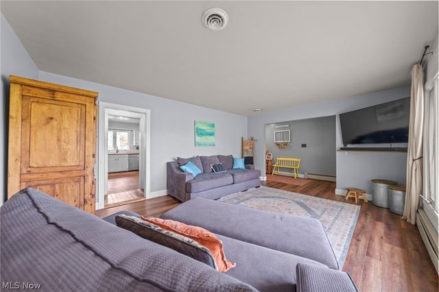 1065 Etter Road, Mogadore, OH 44260