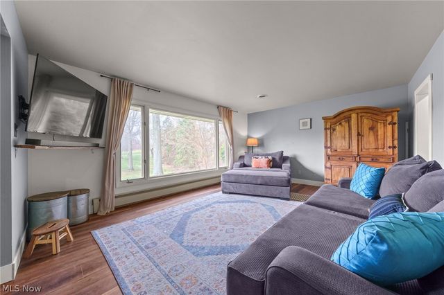 1065 Etter Road, Mogadore, OH 44260