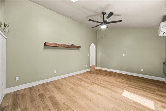 46 Old Powder House Road, Lakeville, MA 02347