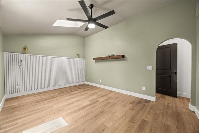 46 Old Powder House Road, Lakeville, MA 02347