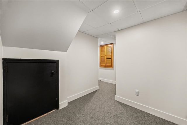 46 Old Powder House Road, Lakeville, MA 02347
