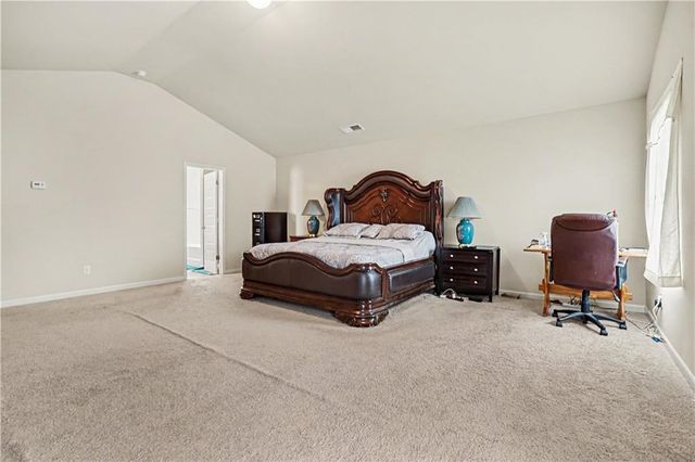 325 Horizon Trace, Loganville, GA 30052