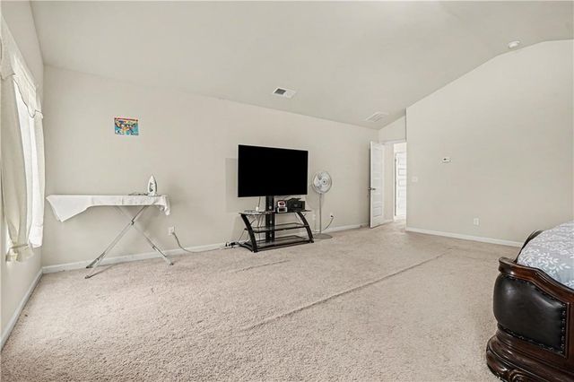 325 Horizon Trace, Loganville, GA 30052