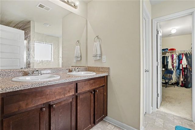 325 Horizon Trace, Loganville, GA 30052