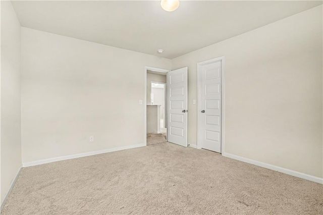 325 Horizon Trace, Loganville, GA 30052