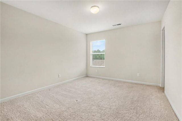 325 Horizon Trace, Loganville, GA 30052