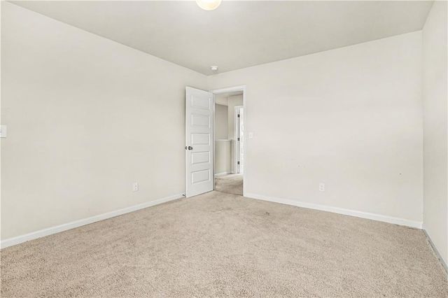 325 Horizon Trace, Loganville, GA 30052