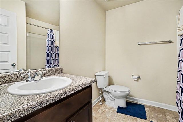 325 Horizon Trace, Loganville, GA 30052