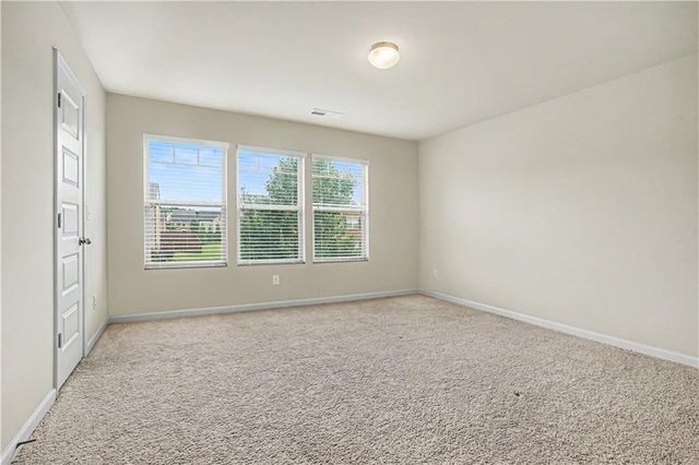 325 Horizon Trace, Loganville, GA 30052