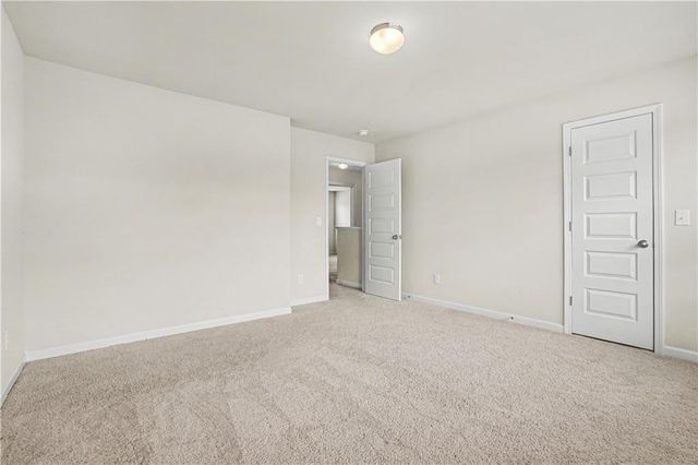 325 Horizon Trace, Loganville, GA 30052