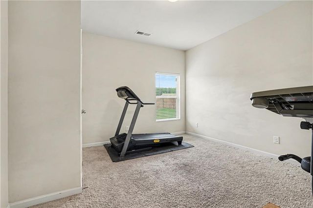 325 Horizon Trace, Loganville, GA 30052