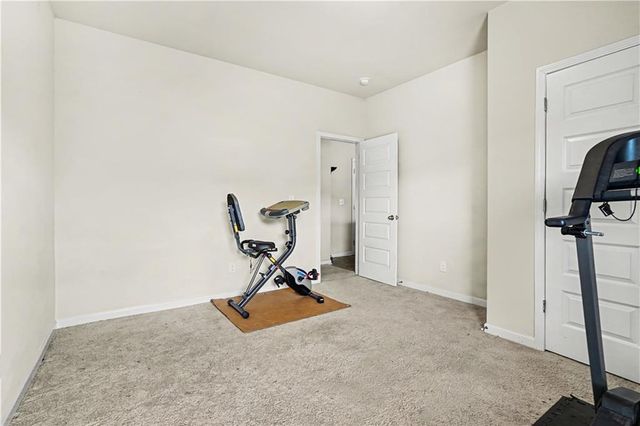 325 Horizon Trace, Loganville, GA 30052