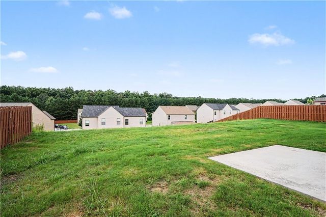 325 Horizon Trace, Loganville, GA 30052