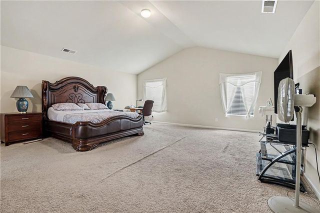 325 Horizon Trace, Loganville, GA 30052